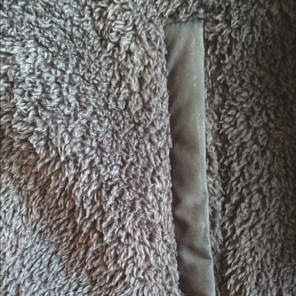 Patagonia fleece jacket size XS in Smolder Blue. - Picture 12 of 12